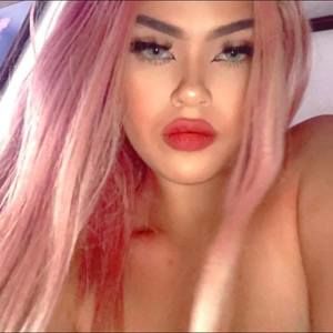 Meet your Posher, Enhanced